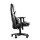 Diablo X-FIGHTER Normal Size czarno-biały - 1465169 - zdjęcie 3